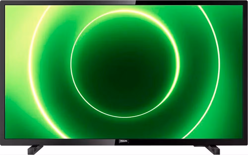 Televizor LED Philips 32PHS6605 